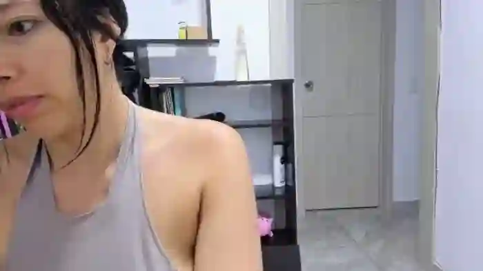 yenlo