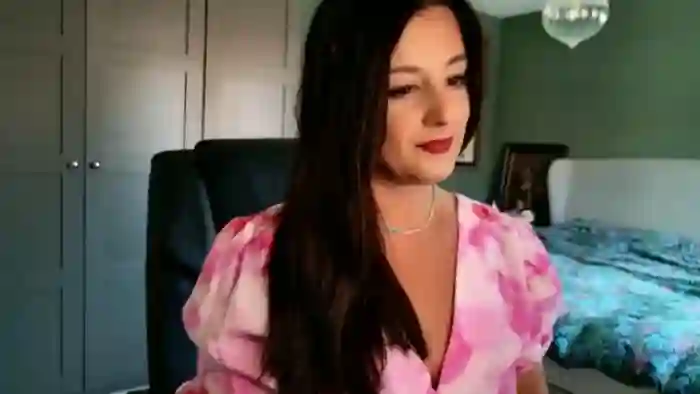 yourcassiexo