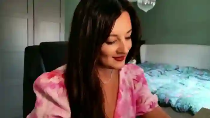 yourcassiexo