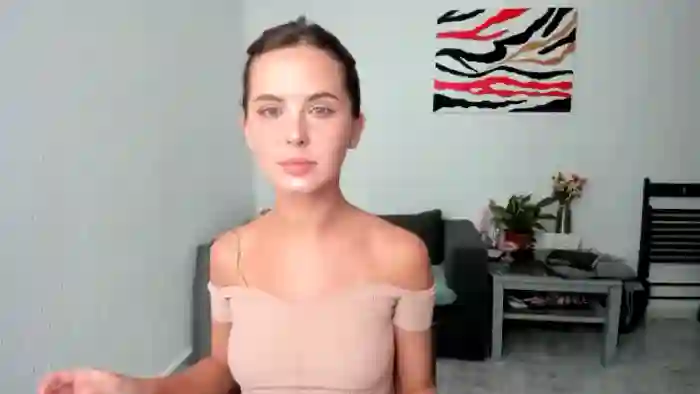 AhahaGirl