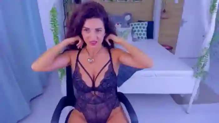 AlexaNikole