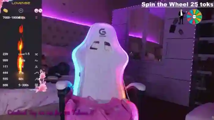 AliciaRey