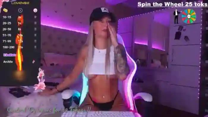 AliciaRey