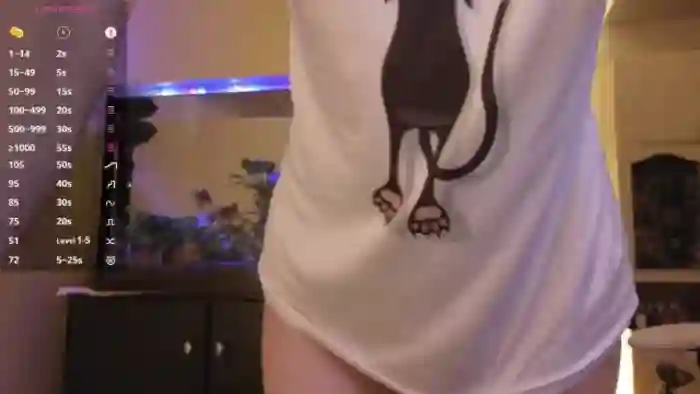 Alisija_