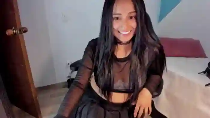 Alizee___