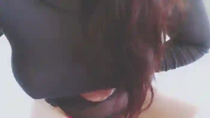 AmaiSan