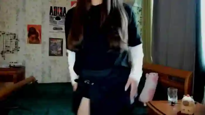 AmnesiaGirl1