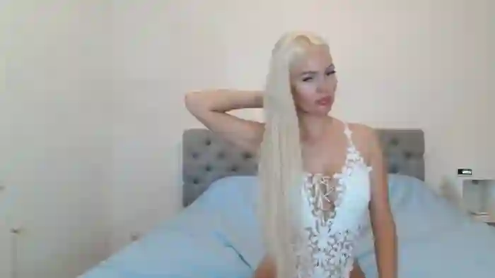 AnaSpicy