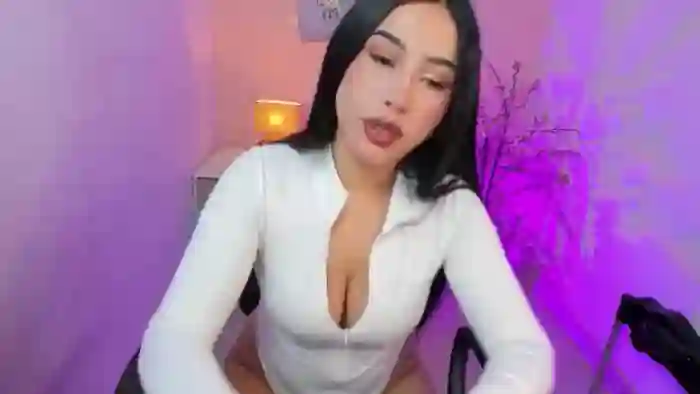 Angelvicky