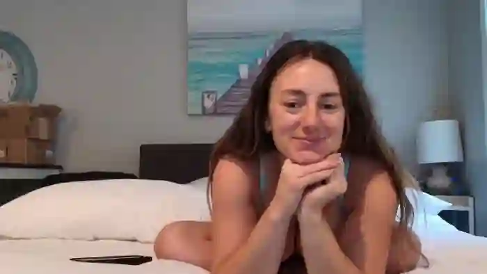 Annacakes95