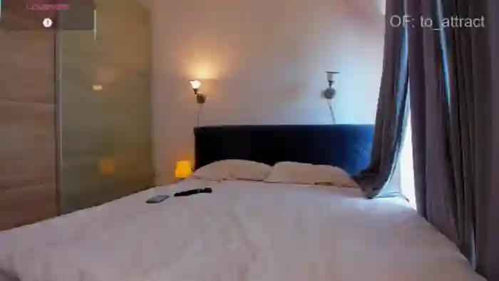 Aquilaria_