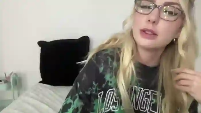 AshleyMarina