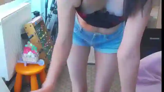 BeaMoonn