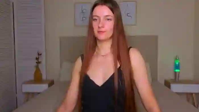 Blush_flower