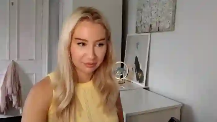 British_Cutie