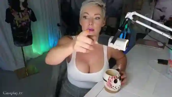 Cassplay
