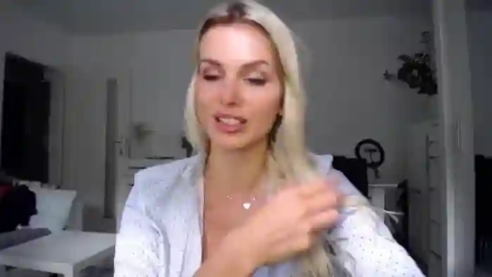 CorneliaBaby