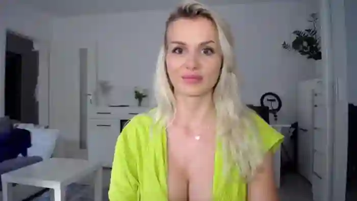 CorneliaBaby