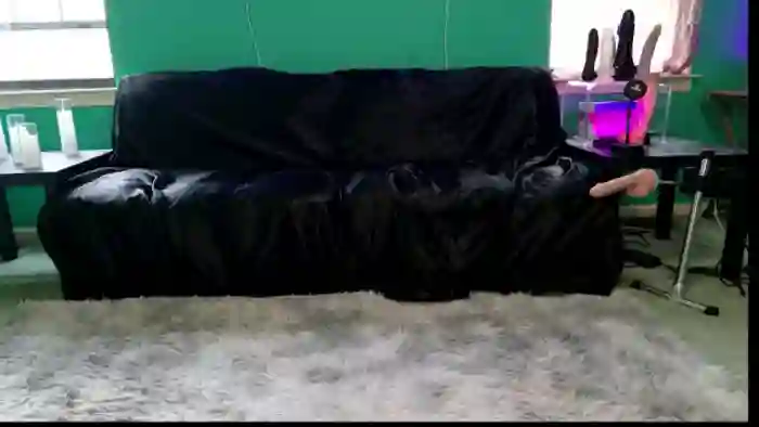 DanielleNJ