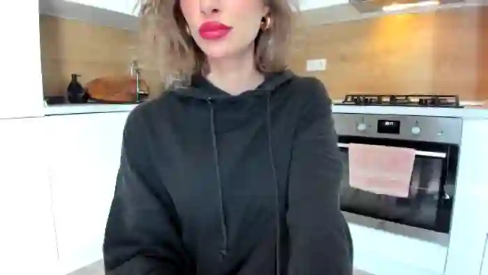 DennyA