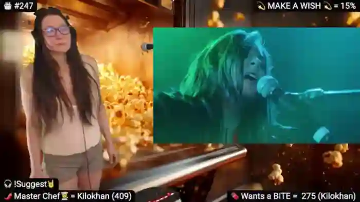 DesZeppelin