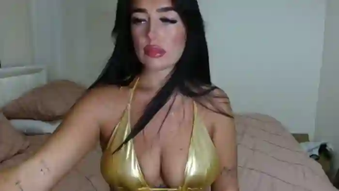 ElleBloom