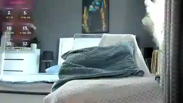 Emma_d