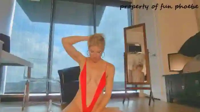 Fun_Phoebe