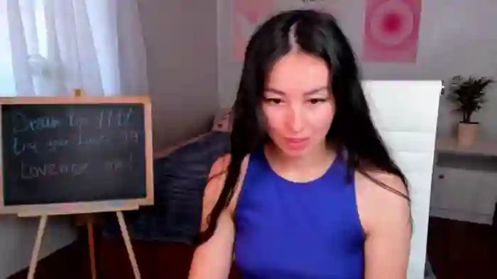 Geisha_Anna