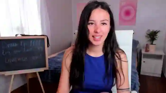 Geisha_Anna