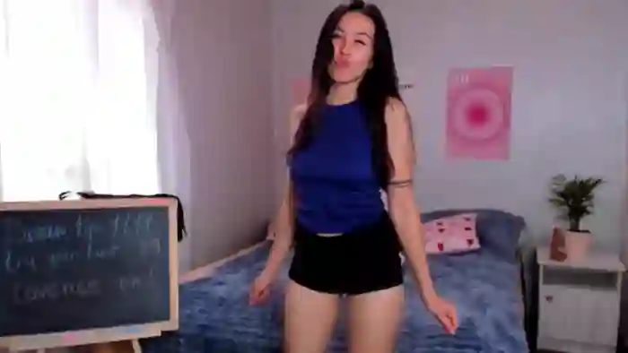 Geisha_Anna