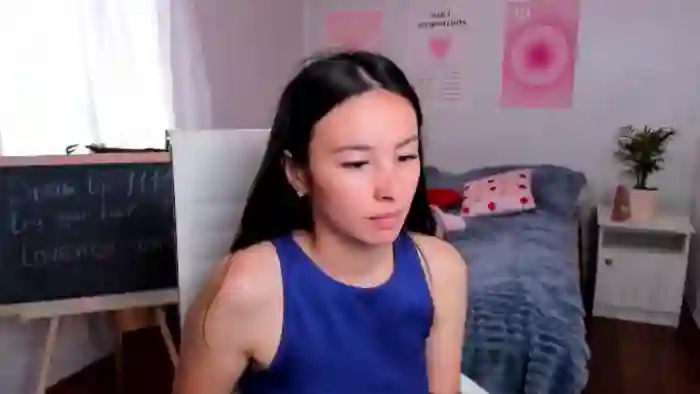 Geisha_Anna