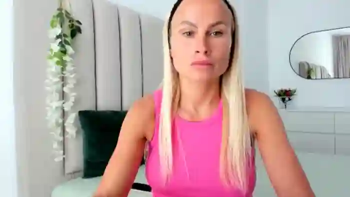 HRYSTINA_