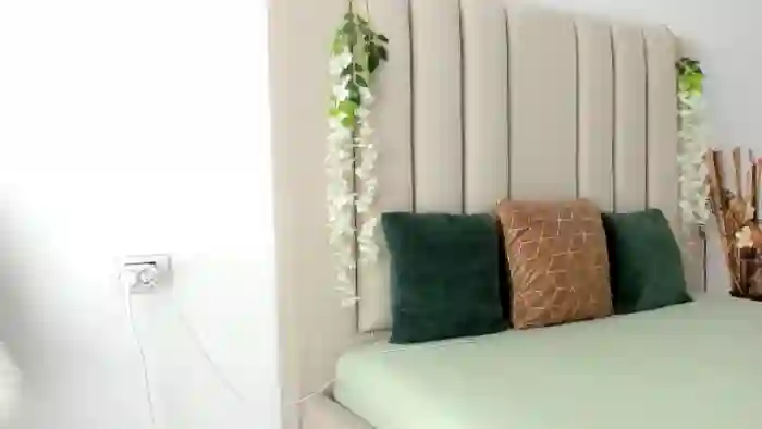 HRYSTINA_