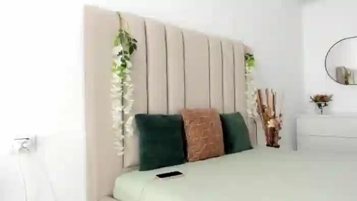 HRYSTINA_