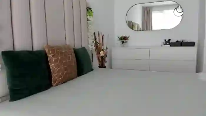 HRYSTINA_
