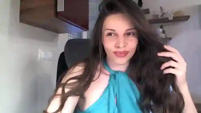 Heaven_Hot