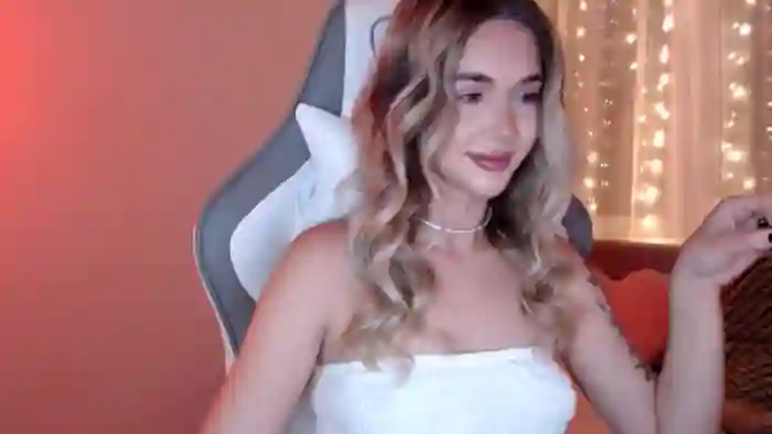 HolyMeow