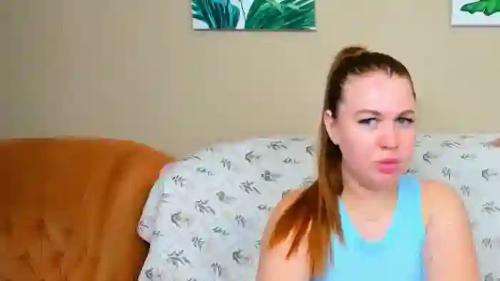 IFlowersGirl