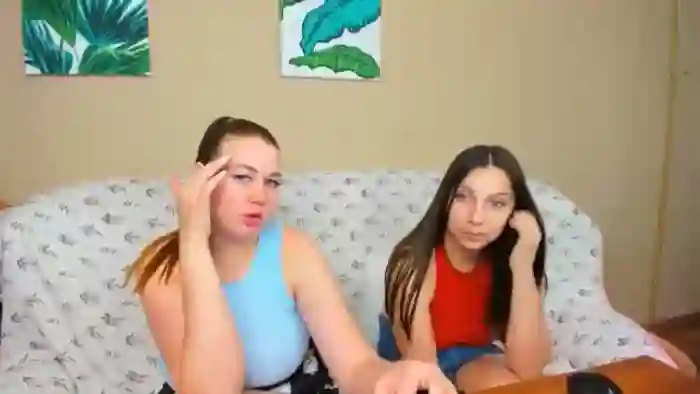 IFlowersGirl