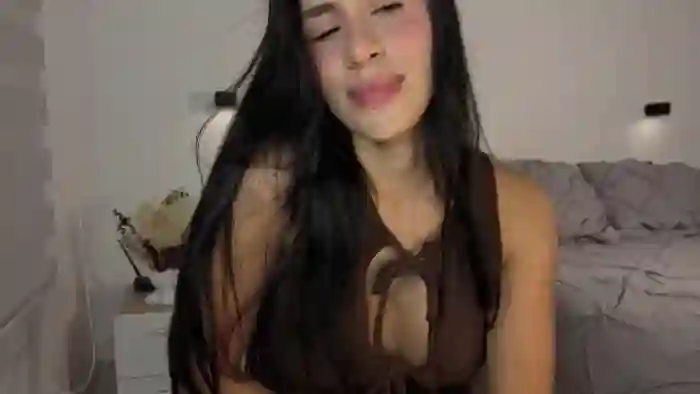 ImnotBrina