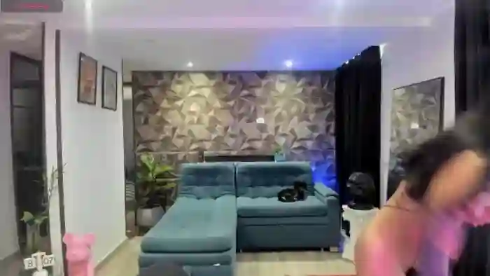 Jade7777