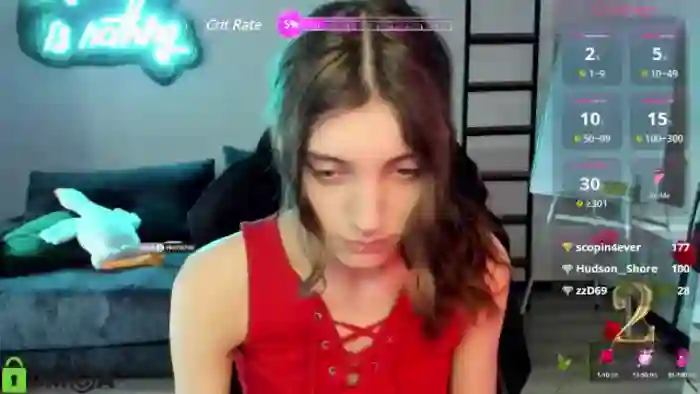 Jen_Shy