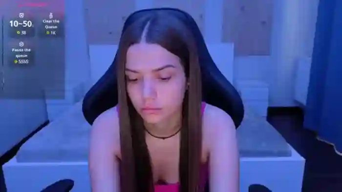 JessicaB