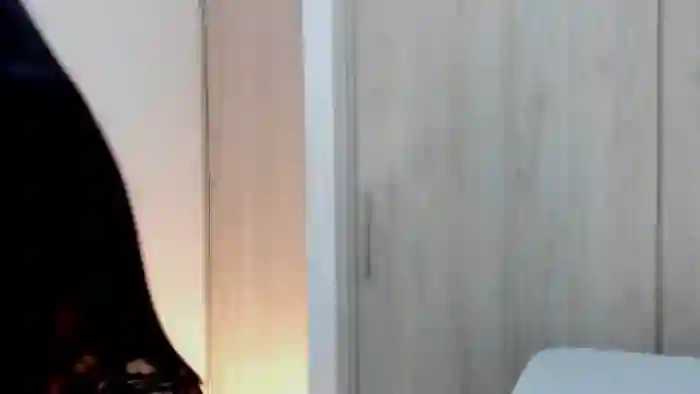 Julie__Moon