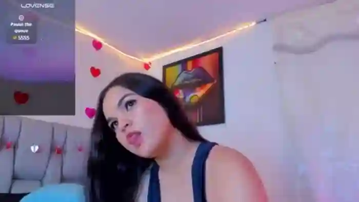 Karin_Grey69