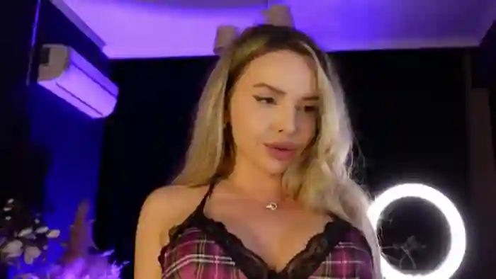 KatJoliee