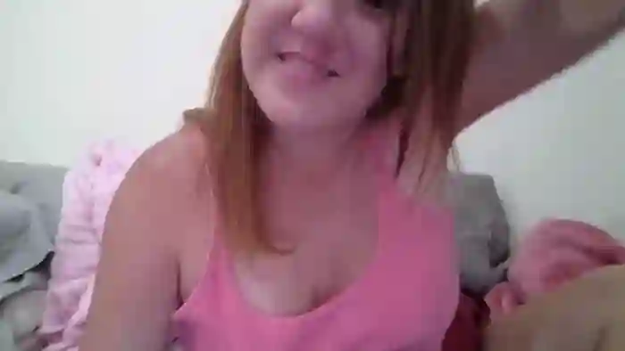 Kenzie_leigh