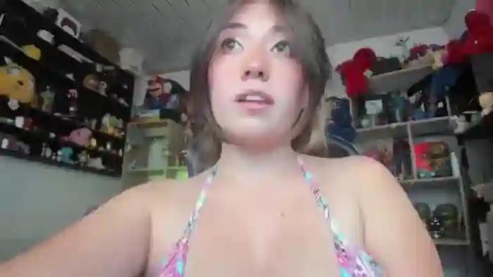 Kristen_latin
