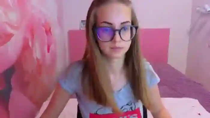 Kristina_Adel